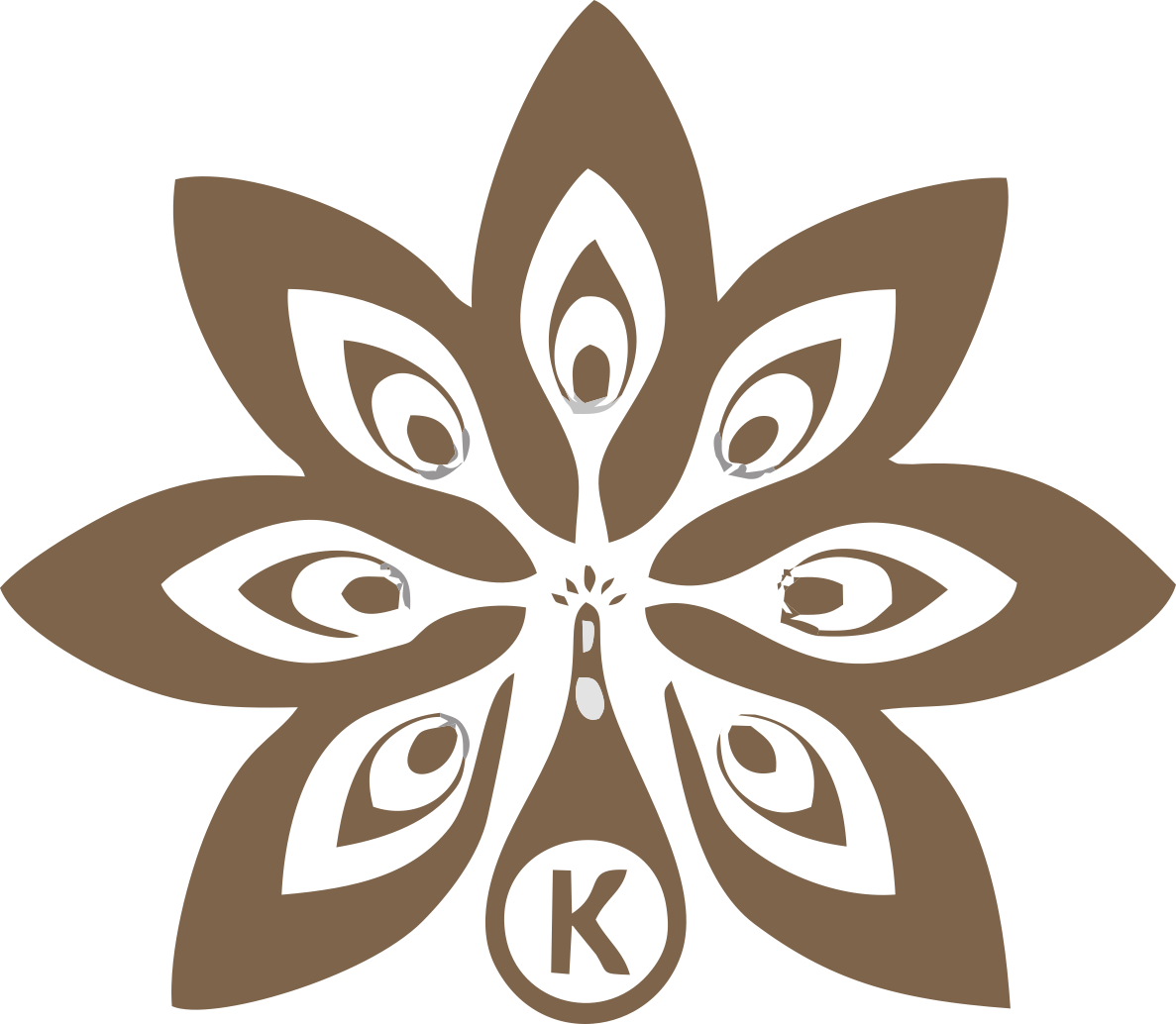 kandavel_logos